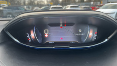 Peugeot 3008 1.2 PureTech GT Line Premium 5dr EAT8 Petrol Estate